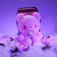 Bliss the Fallen Angel Bear Plush - Special Edition