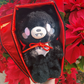 Brim the Vampire Bear Plush - Special Edition