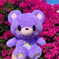 Bia Bear Plushie Toy
